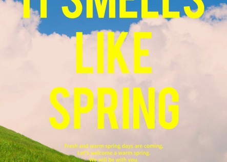 국제교류처 소식지 2023-1호(Office Of International Affairs Newsletter.KOR/ENG/JAP/CHN)