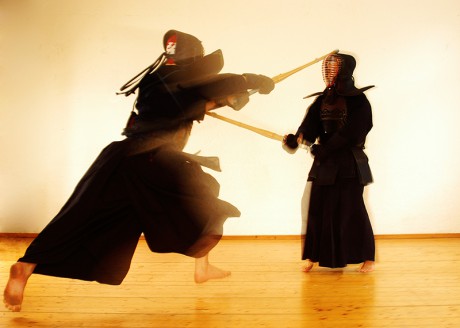 [레포츠분과] 외검회